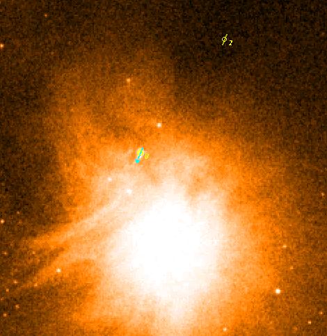 Phoenix zoom position 2