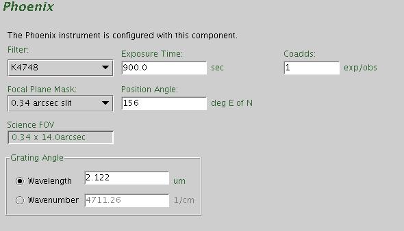 Phoenix Component 2