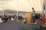 Dr. William Smith