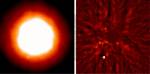 AO image of 15 Sge