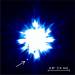 K-band image of HR7672B