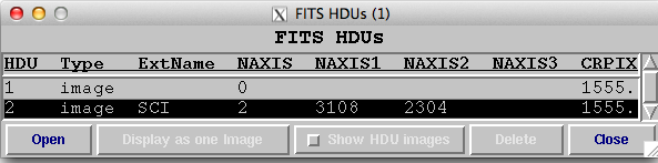 [HDU window]