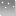 On Hold icon