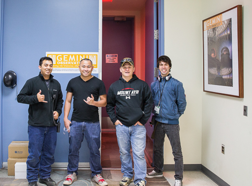 20140806_akamai_summit_038