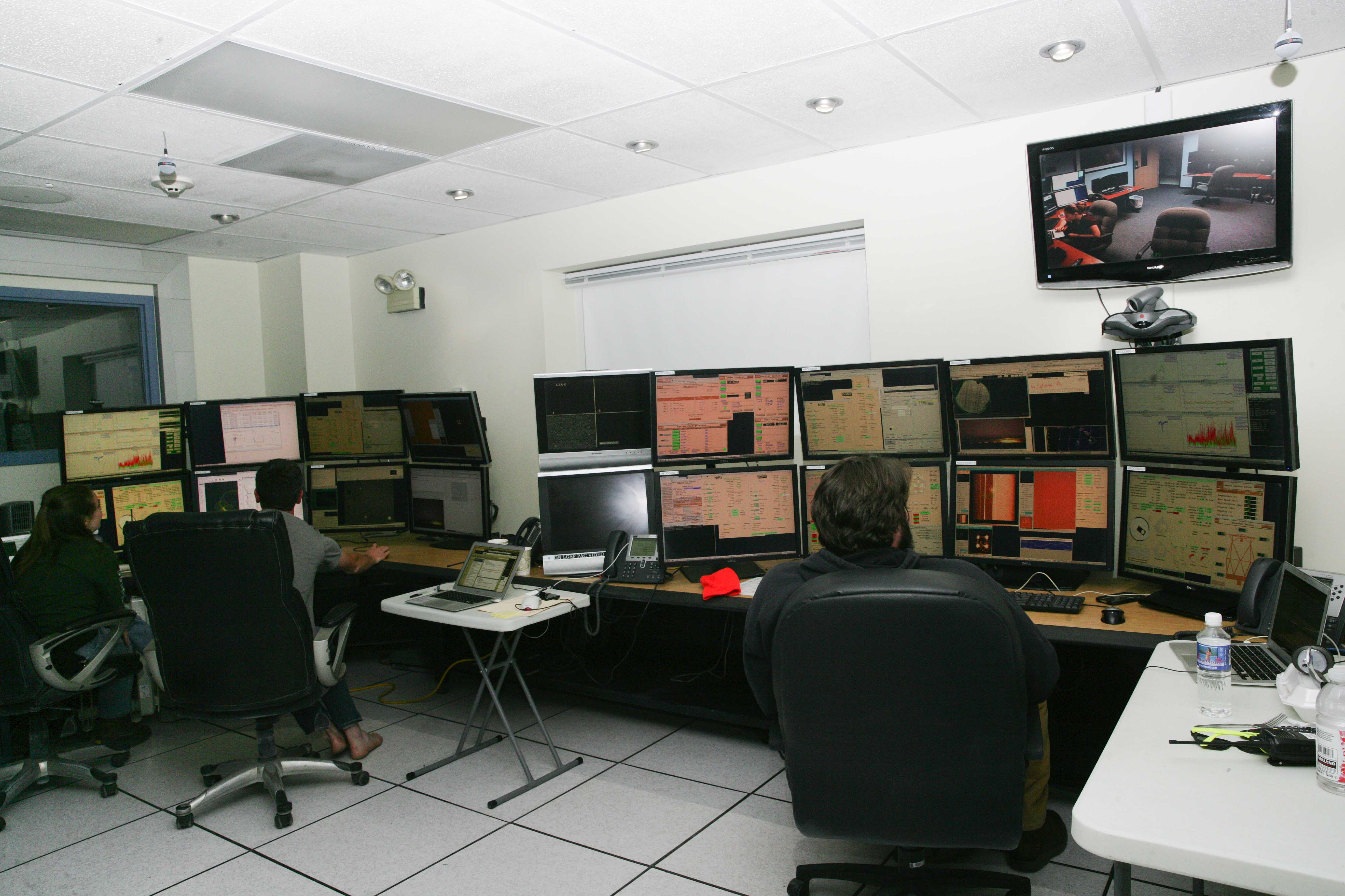 20140822_wes_controlrm_0006