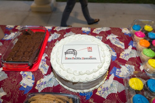 20160114_bfo_celebration_08
