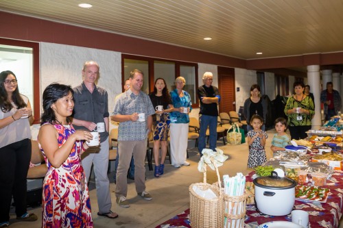 20160114_bfo_celebration_114