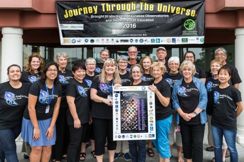 20160223_20160223_journey_ambasadors_15