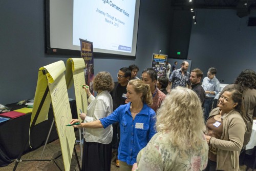 20160304_journey_educators_wrkshp1_0142