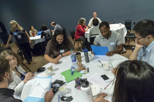 20160304_journey_educators_wrkshp1_0223