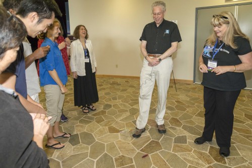 20160304_journey_educators_wrkshp1_0350