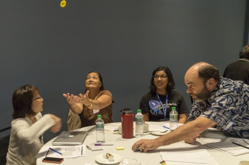 20160304_journey_educators_wrkshp1_0449