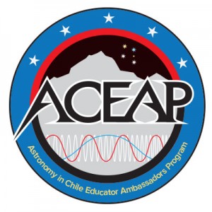 Nine Ambassadors from the US will visit Gemini, CTIO and ALMA in Chile for a nine day expedition.