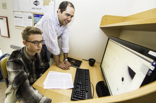 Alex Gagliano_REU_Intern-36