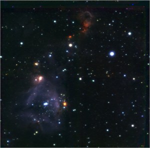 N159W