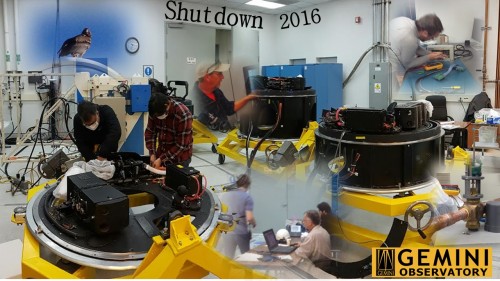 Shutdown2016