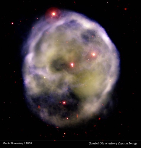 ngc246_0001