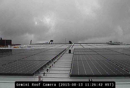 solar_panel_installation