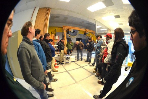 vacuum training1