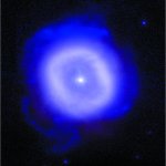 BD+303639