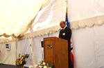 Dr. Esper Cavalheiro