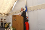 Dr. Esteban Brignole