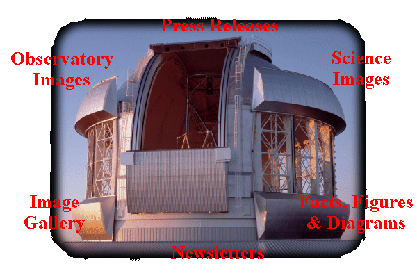 Media Montage