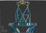 Gemini1
