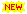 new