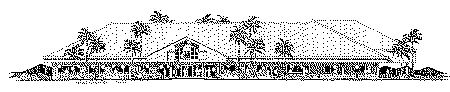 Base Facility
