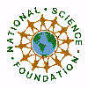 NSF Logo