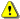 caution.gif (1005 bytes)