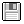 save button