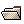 open button