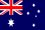 oz flag