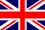 uk flag