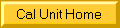 [GCAL home]