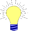 [GCAL logo]