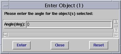 [Tilt slit window]