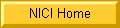 [NICI home]